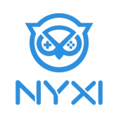 NYXI