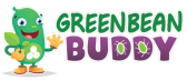Green Bean Buddy