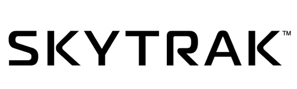 SkyTrak Golf