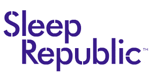 Sleep Republic
