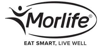 Morlife