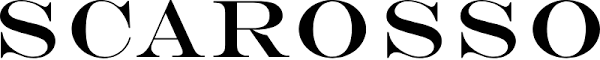 Scarosso