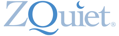 ZQuiet