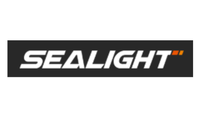 SEALIGHT
