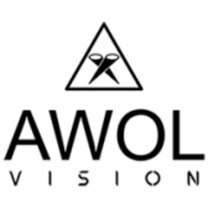 AWOL Vision