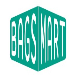 Bagsmart
