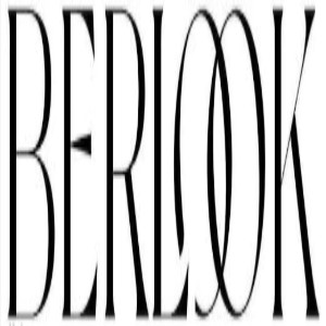 Berlook