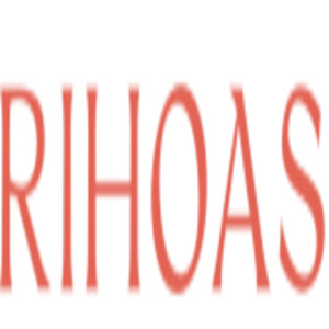 RIHOAS