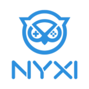 NYXI