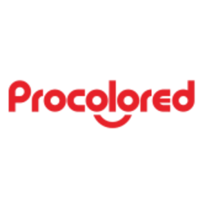 Procolored