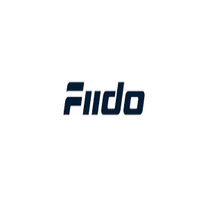 Fiido FR