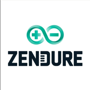 Zendure