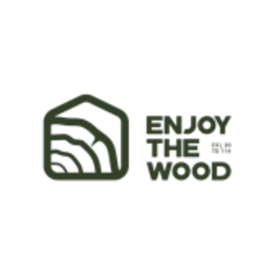 Enjoy The Wood