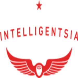 Intelligentsia Coffee