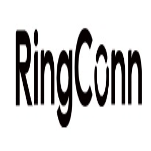 Ringconn