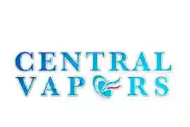 Central Vapors