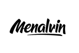 Menalvin