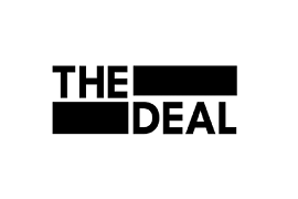 The Deal Outlet coupon