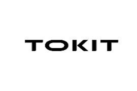 TOKIT