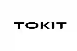 TOKIT