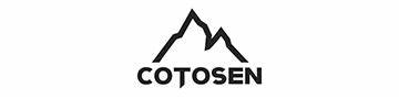 Cotosen