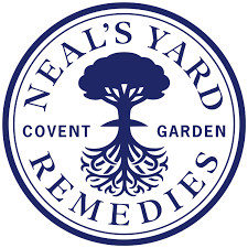 Neals Yard Remedies UK