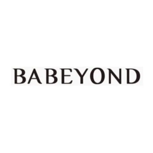 BABEYOND