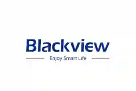 Blackview