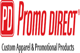 Promo Direct