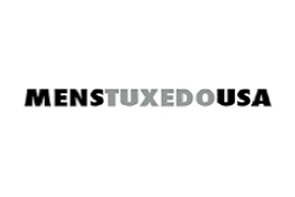 Mens Tuxedo USA