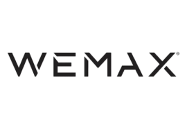 Wemax