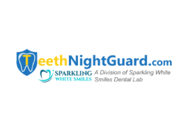 Teeth Night Guard