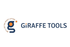 Giraffe Tools