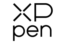 XP-Pen