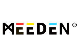 Meeden