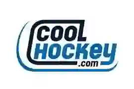 CoolHockey